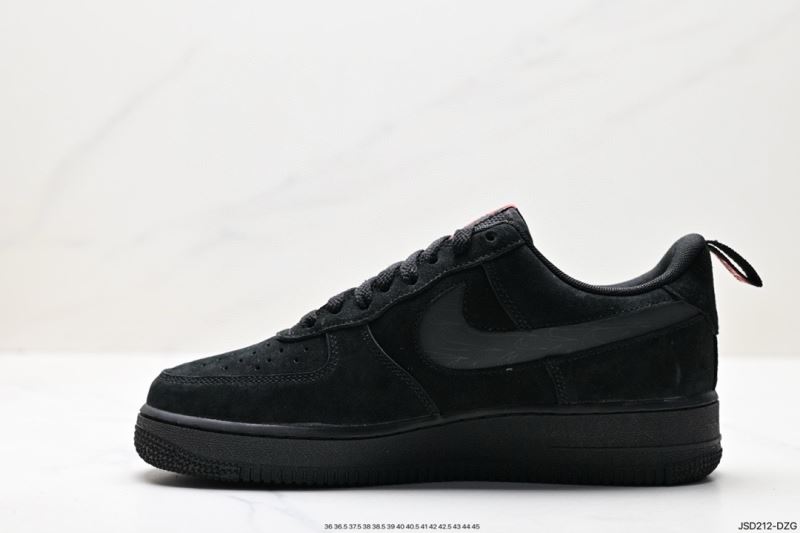 Nike Air Force 1 Shoes